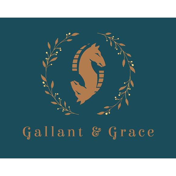 EXPRESS Black & Silver Metallic Houndstooth Short Size 8 - Picture 7 of 7